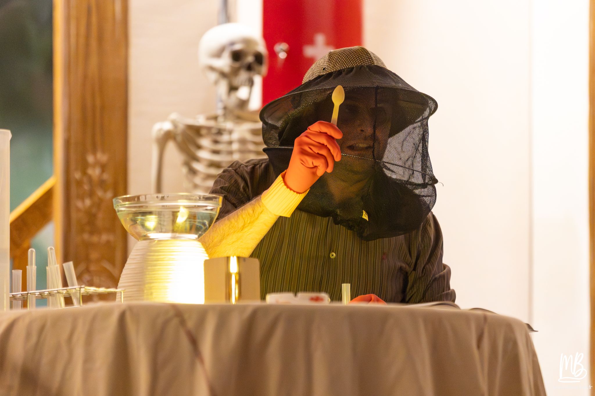 20260123 DE WUNDERHEILER MB 70